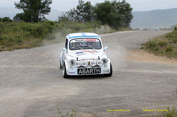31RallyeCostaAzahar211