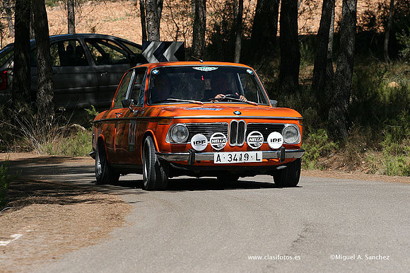 IRallyCaudiel308