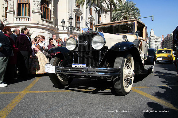 RondaFalleraSalida2007153