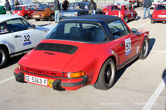 IIJornadasAutolix065