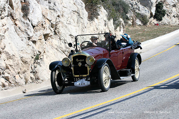 50BcnaSitgesGarraf113