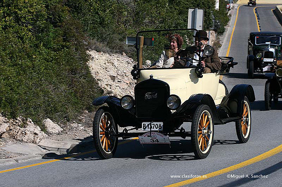 51RallyBcnaSitgesCostesGarraf154