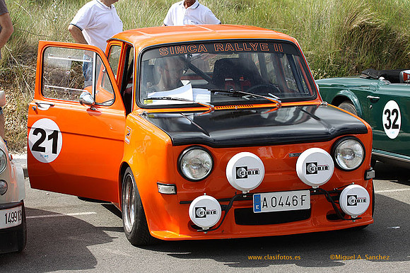 IRallyValldEbo131