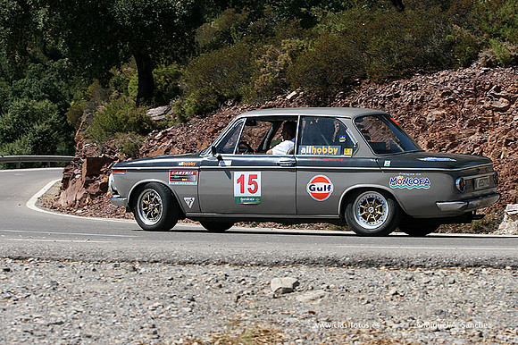 IRallyCaudiel512