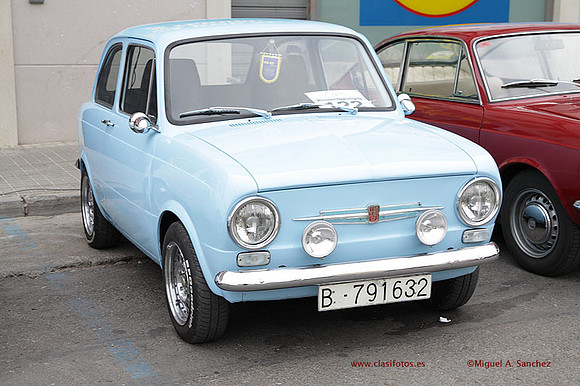 IConcTeruel_012