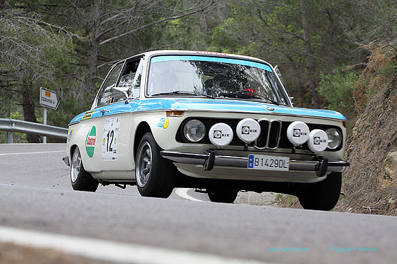 17RallyCostaAzaharClassic537