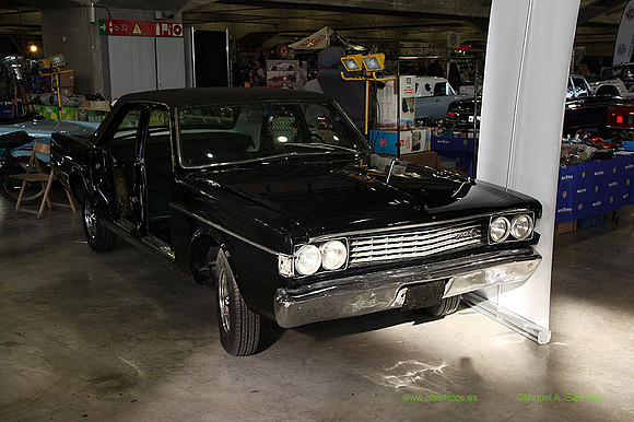 Classicauto2015072