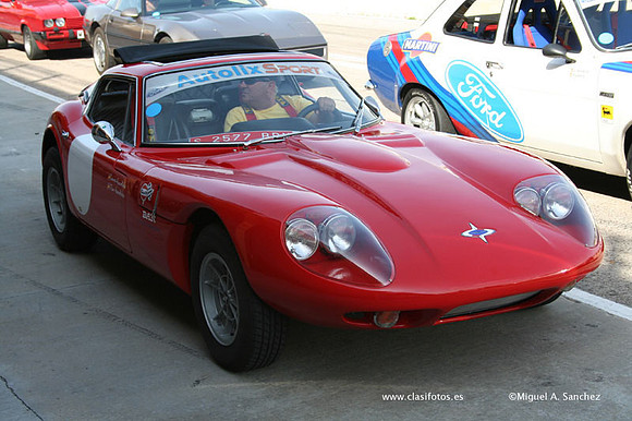 ClasicosChesteMayo06116