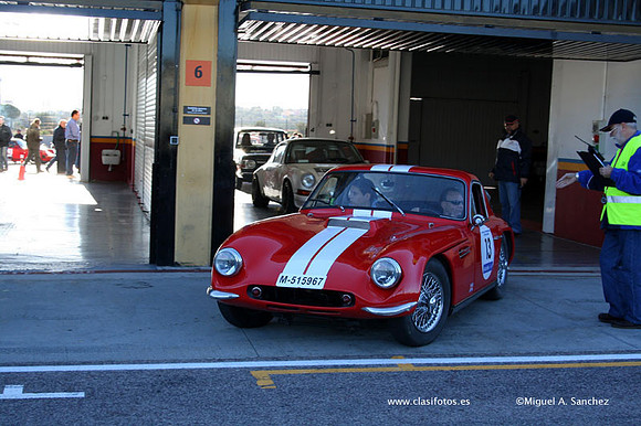 IIJornadasAutolix144