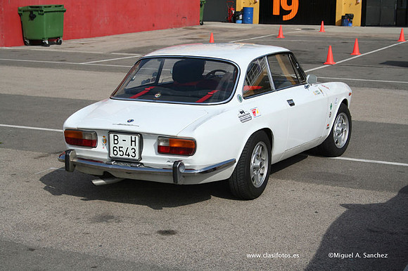 ClasicosChesteMayo06006