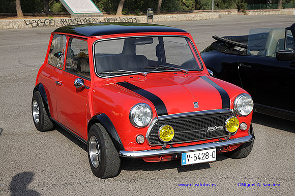 IVConcAlzira044