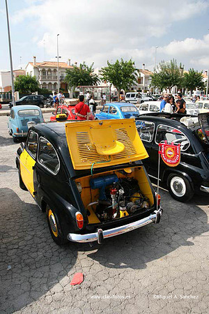 Concentracion600ElPuig0150