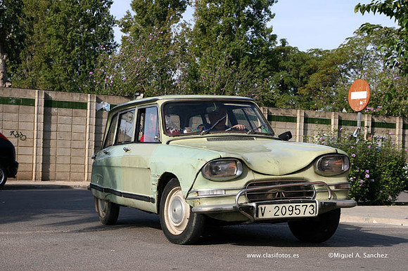 IConcentracionSollana0253