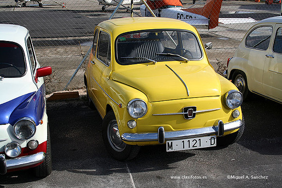 600CuatroVientos030