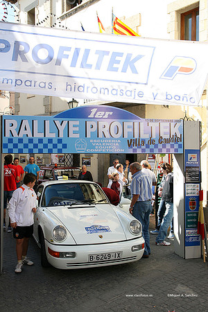 IRallyCaudiel121