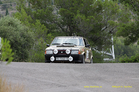 31RallyeCostaAzahar432