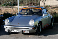 TrofeosTRCV2008011