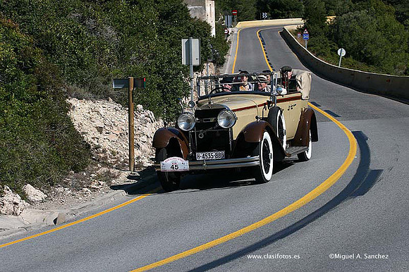 51RallyBcnaSitgesCostesGarraf035