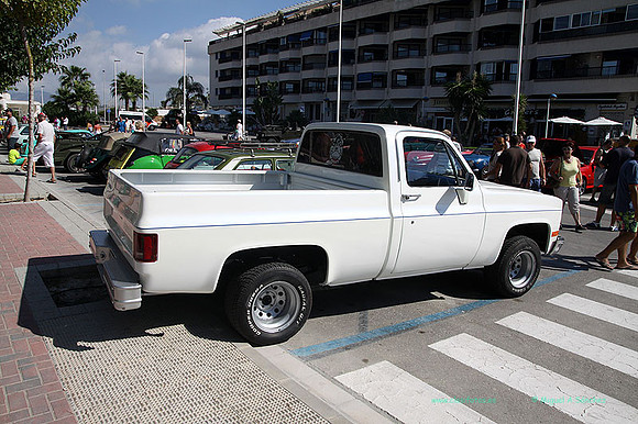 IIConcMoraira118