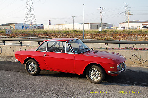 31RallyeCostaAzahar051