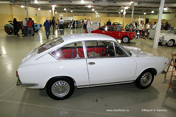 AnticAuto2010265