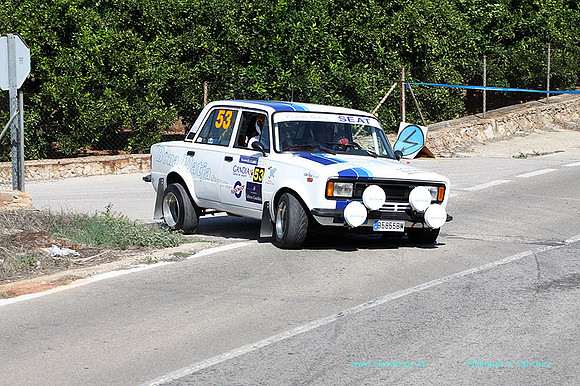 VIIRallyGandia374