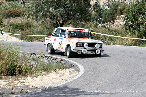 38RallyeAlicante134