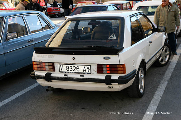 IIConcTorrent089