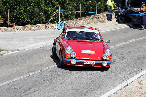 VIIRallyGandia369