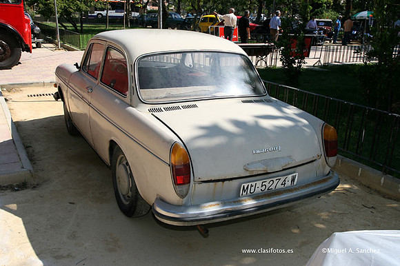 AutoRetroMurcia20070065