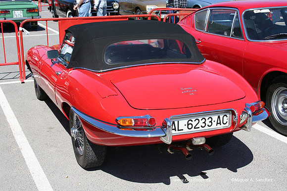 IIIAnticAuto331