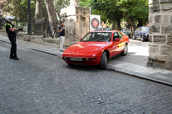 Alcoy2025_260