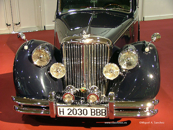 DSCF4261