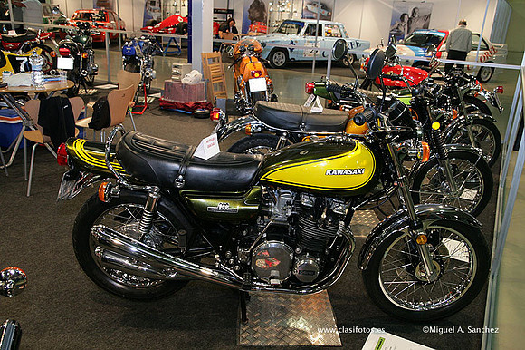 AnticAuto2010153