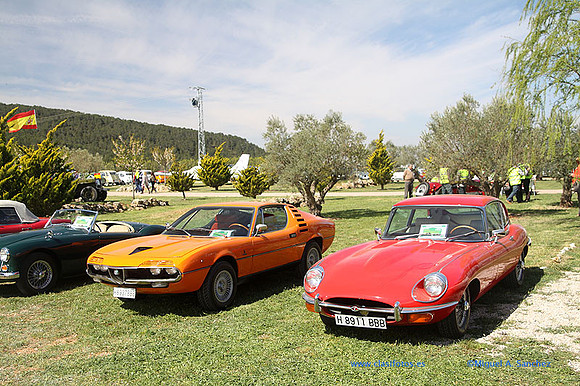 IEncAmigosMotorClasico121