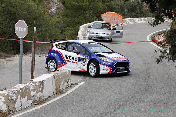 IXRallyGandia306