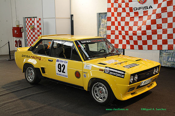 28AutoretroBcna149