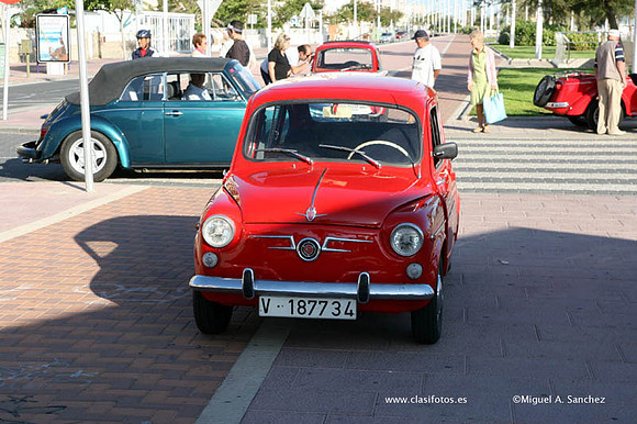 VConcGandia105
