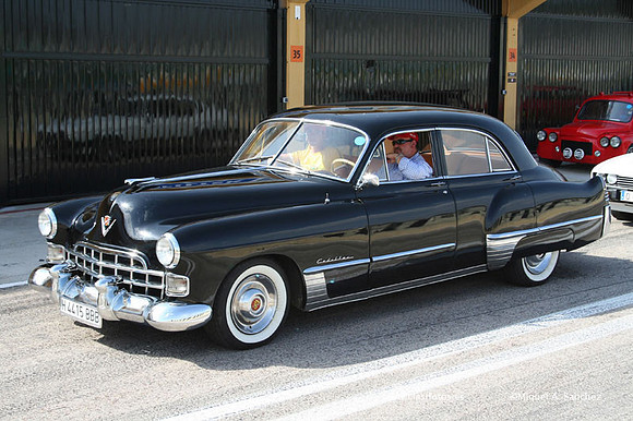 ClasicosChesteMayo06106