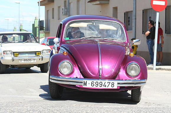 Chiva197