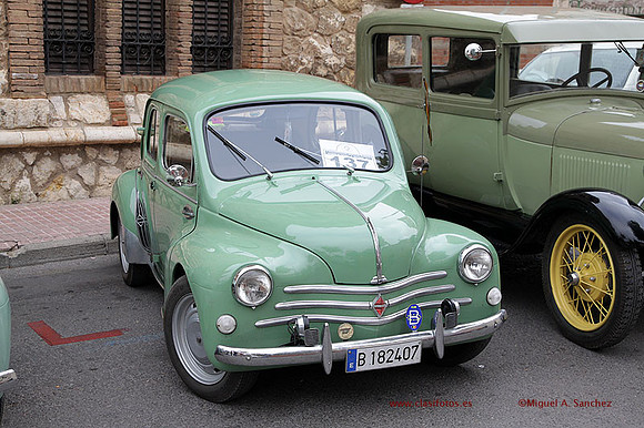 IConcTeruel_101