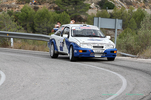 IXRallyGandia047