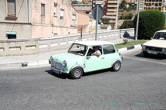 VIConcBocairent236