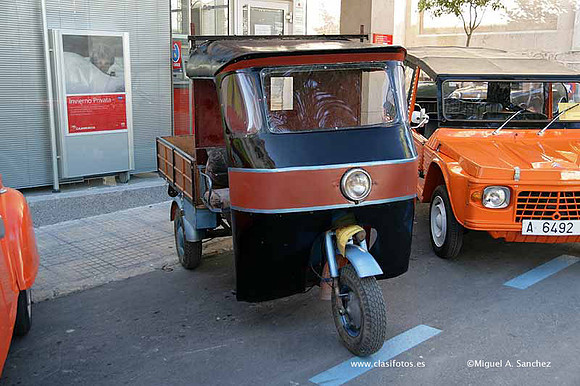 Benissa2011_019