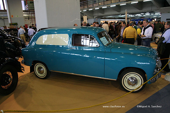 Retromovil2007080