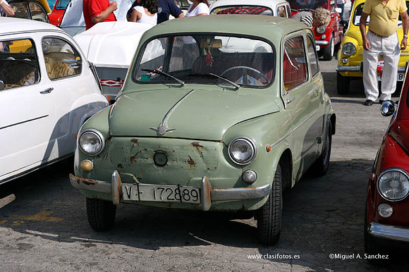 Concentracion600ElPuig0008