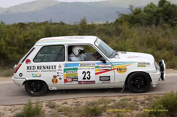 31RallyeCostaAzahar195