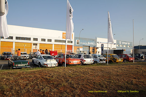 31RallyeCostaAzahar077