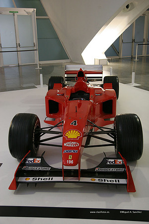 F1Ferrari086
