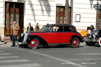 RondaFalleraSalida2007011